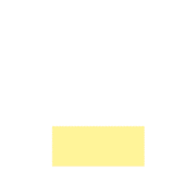 250