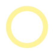 264