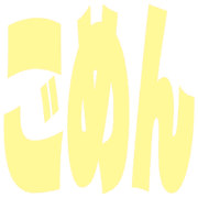 270