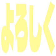 279