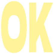 282