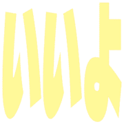 283