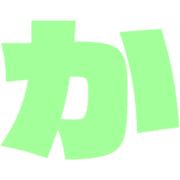 006