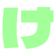 009