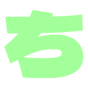 017