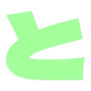 020
