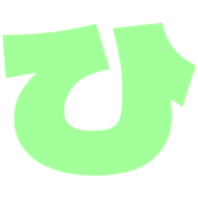 027