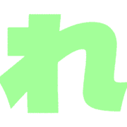042