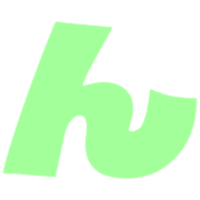 046