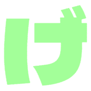 059