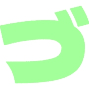 068