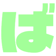 071