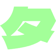 096