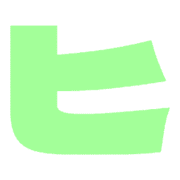 107