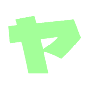 133
