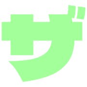 141