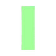 199