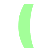 234