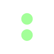 244