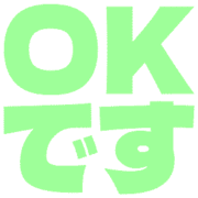 266