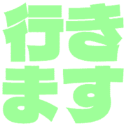 276