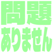278