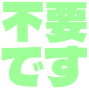 279