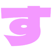013