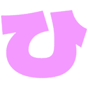 027