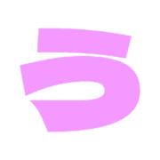 049