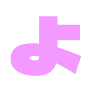 055