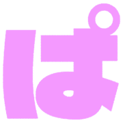 076