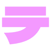099