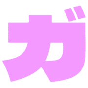 136