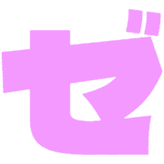 144
