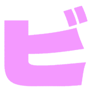 152