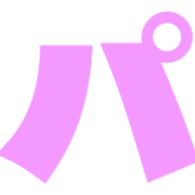 156