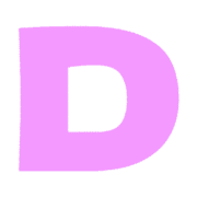 165