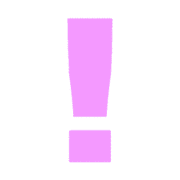 225