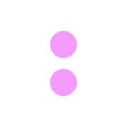 244