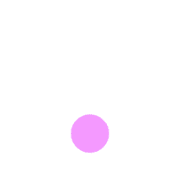 246