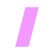 247