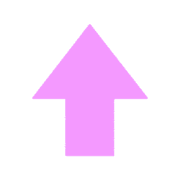 260