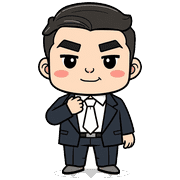 007