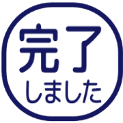 008