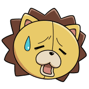 015