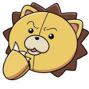 016