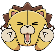 020