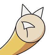 033