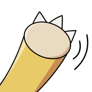 034